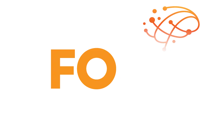 NFOSYS | Neural Fiber Optic Systems